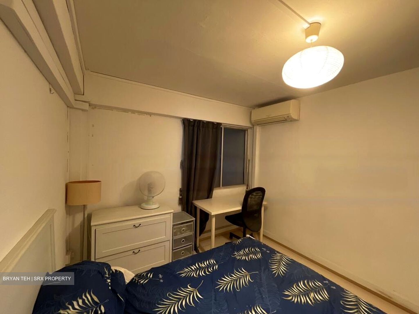 Blk 3 Tanjong Pagar Plaza (Bukit Merah), HDB 3 Rooms #478406701